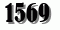 Antispam code
