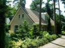 Foto van de woning