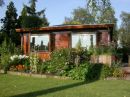 Foto van de woning
