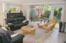 Foto van de woning