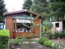 Foto van de woning