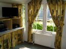 Foto van de woning