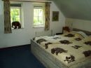 Foto van de woning