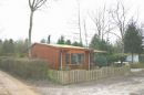 Foto van de woning
