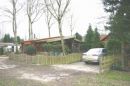 Foto van de woning