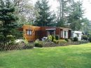 Foto van de woning