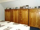 Foto van de woning