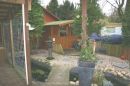 Foto van de woning