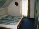 Foto van de woning