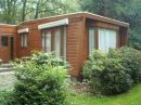 Foto van de woning