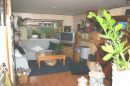 Foto van de woning
