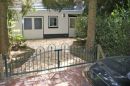 Foto van de woning