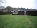 Foto van de woning