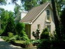 Foto van de woning
