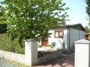 Foto van de woning