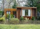 Foto van de woning