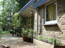 Foto van de woning