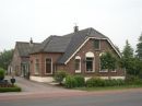 Klik om naar het object te gaan