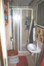 Foto van de woning