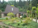 Foto van de woning