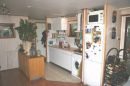 Foto van de woning