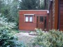 Foto van de woning