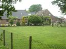 Foto van de woning
