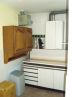 Foto van de woning