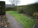 Foto van de woning