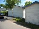 Foto van de woning