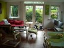 Foto van de woning