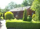 Foto van de woning