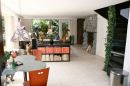 Foto van de woning