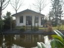 Klik om naar het object te gaan