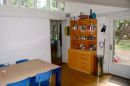 Foto van de woning