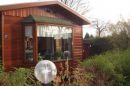 Foto van de woning