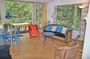 Foto van de woning