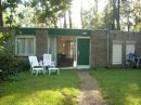Foto van de woning