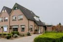 Klik om naar het object te gaan