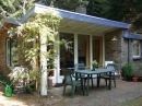 Foto van de woning