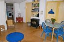 Foto van de woning
