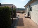 Foto van de woning