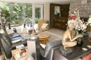 Foto van de woning