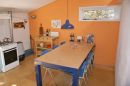 Foto van de woning