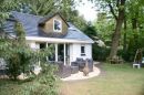 Foto van de woning