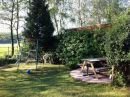 Foto van de woning