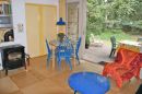 Foto van de woning