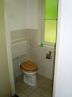Foto van de woning