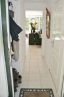 Foto van de woning