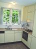 Foto van de woning
